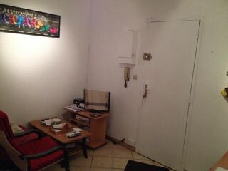  Appartement � louer 2 pi�ces 