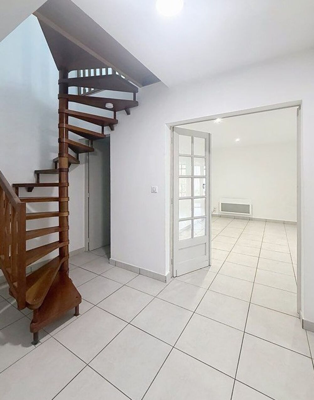 Maison/Villa T5