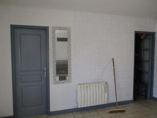  Maison � louer 5 pi�ces 