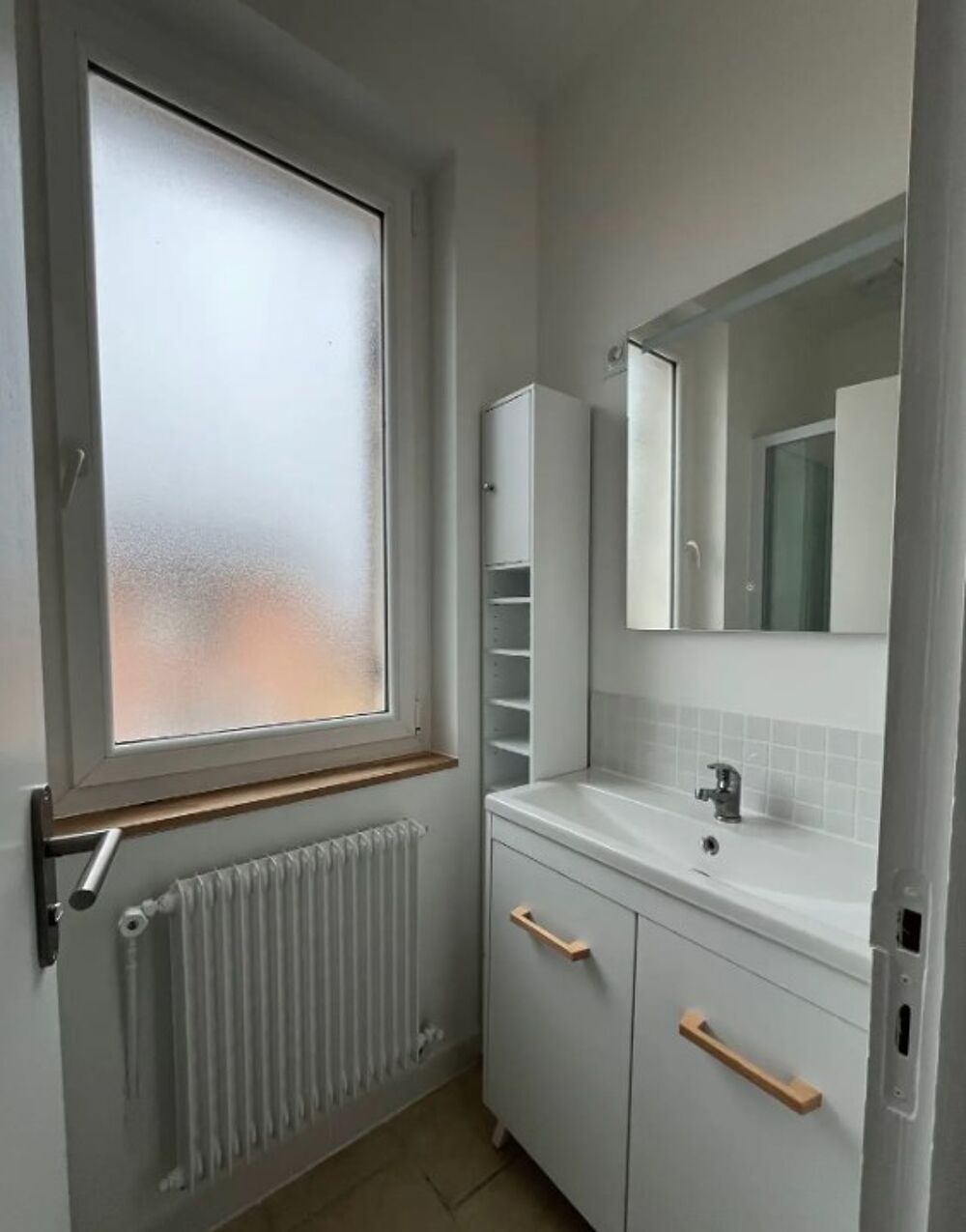 Location Maison Maison/Villa T2 Libourne