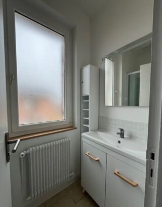 Location Maison Maison/Villa T2 Libourne