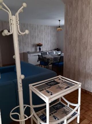  Maison � louer 4 pi�ces 