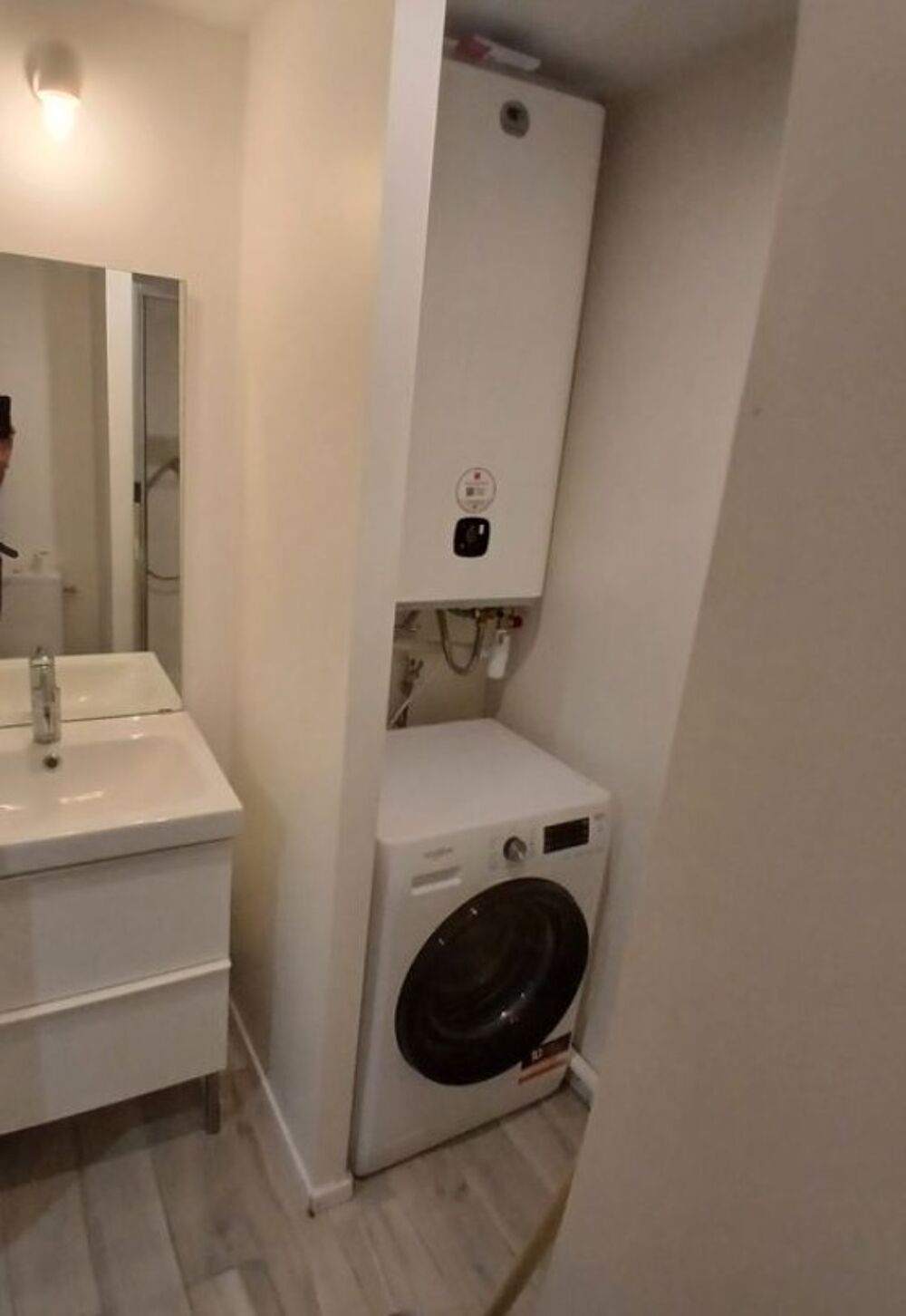 Location Appartement Appartement Studio Bordeaux