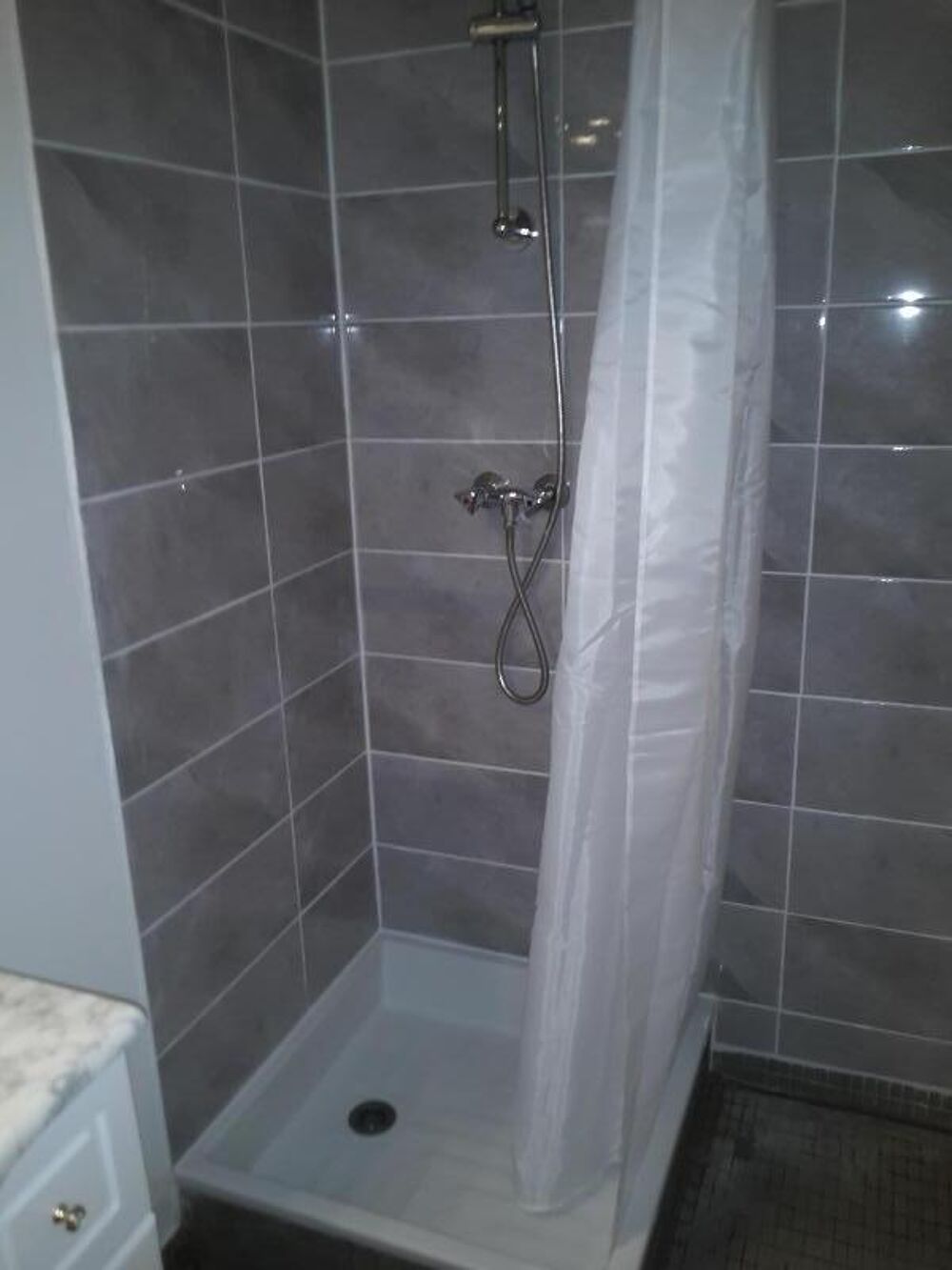 Location Appartement Appartement Studio Bordeaux