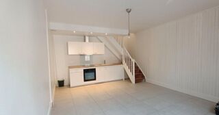  Maison � louer 4 pi�ces  Lormont