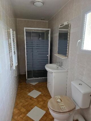 Location Maison Maison/Villa T4 Noaillan