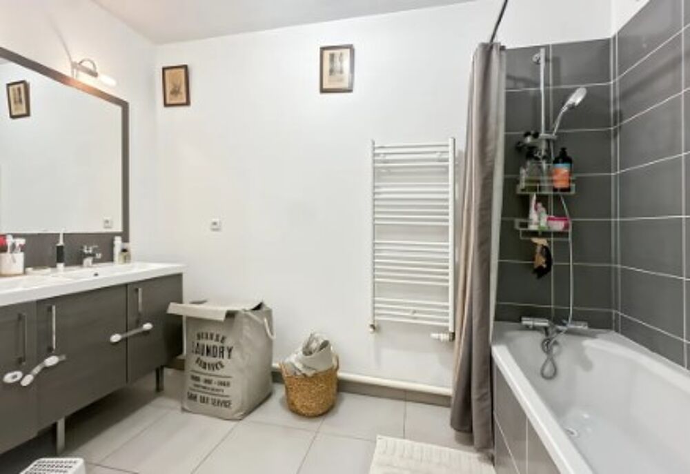 Location Appartement Appartement T3 Bordeaux