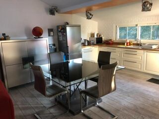  Maison à louer 3 pièces 98 m²