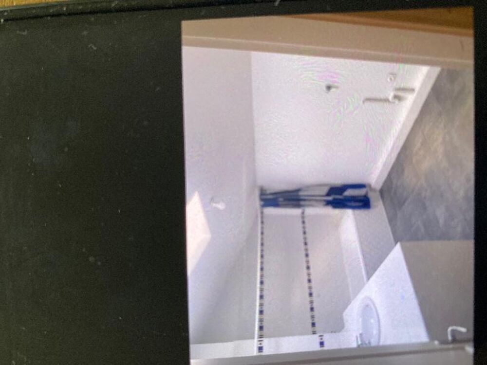 Location Appartement Appartement T3 Lanton