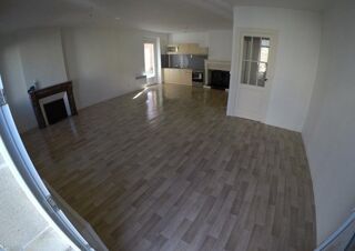  Maison � louer 3 pi�ces 