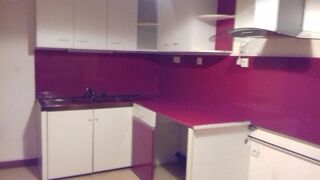  Maison � louer 3 pi�ces  Portets