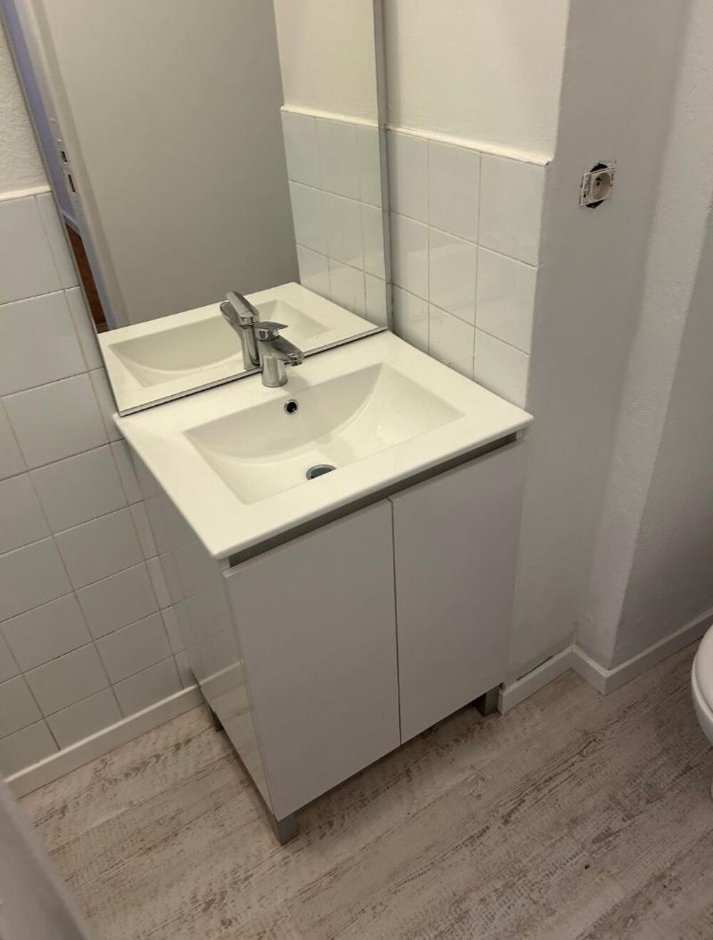 Location Appartement Appartement T2 Castets-en-dorthe