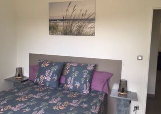  Maison � louer 3 pi�ces 