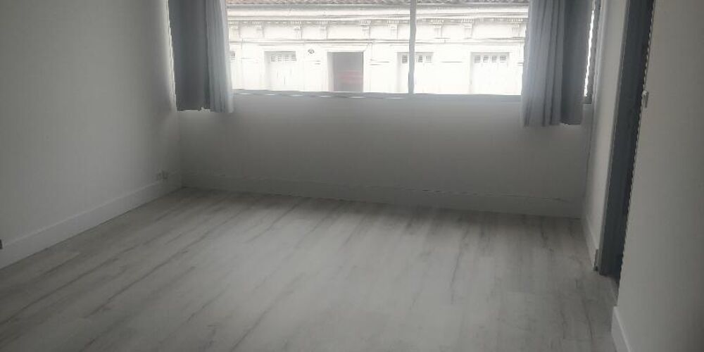 Location Appartement Appartement Studio Bordeaux
