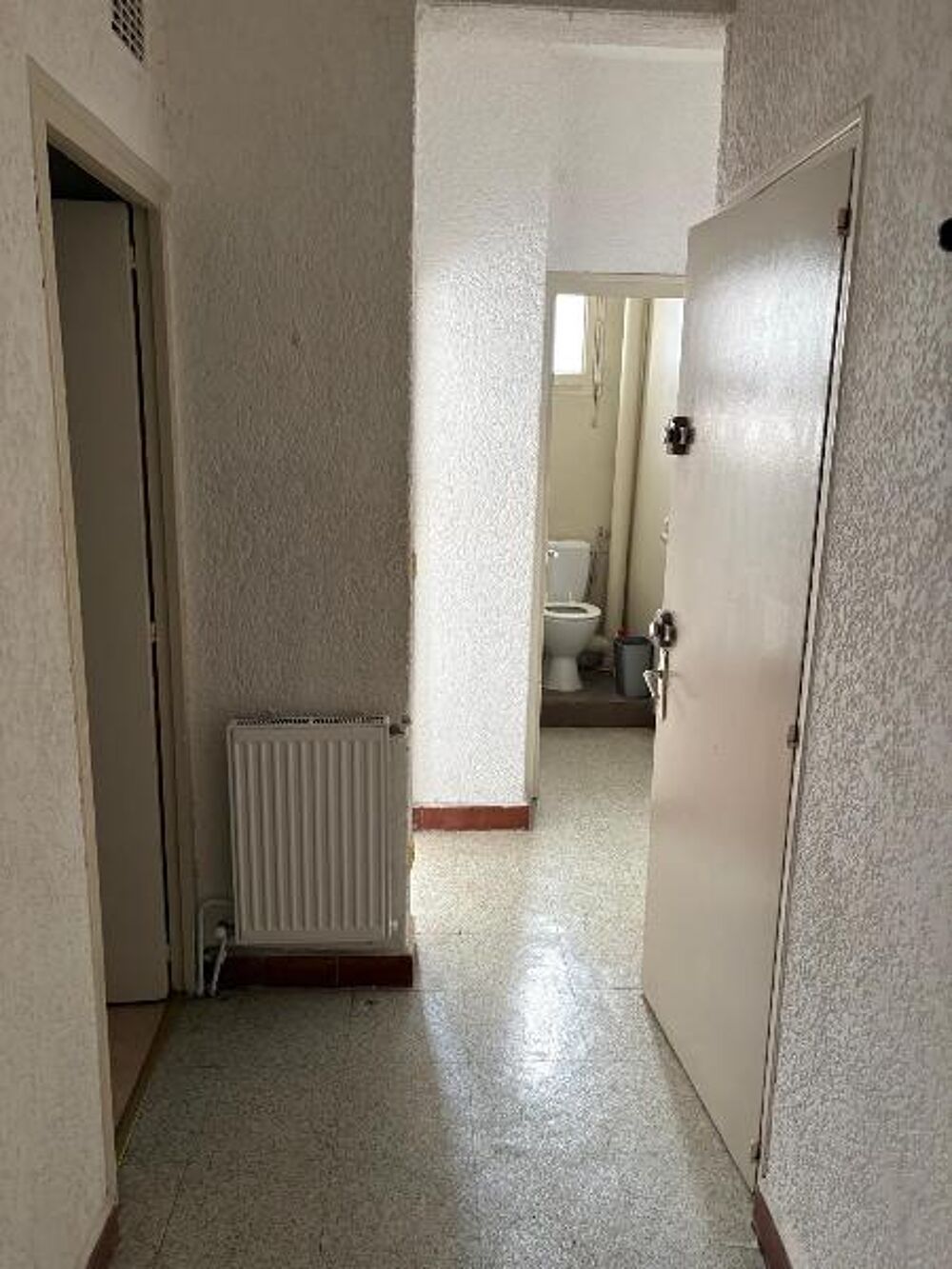 Location Appartement Appartement T3 Bordeaux