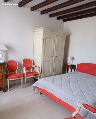  Appartement � louer 1 pi�ce 
