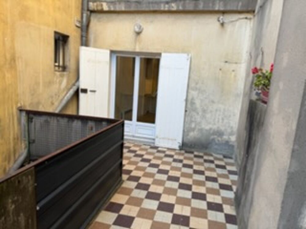Location Appartement Appartement Studio Bordeaux