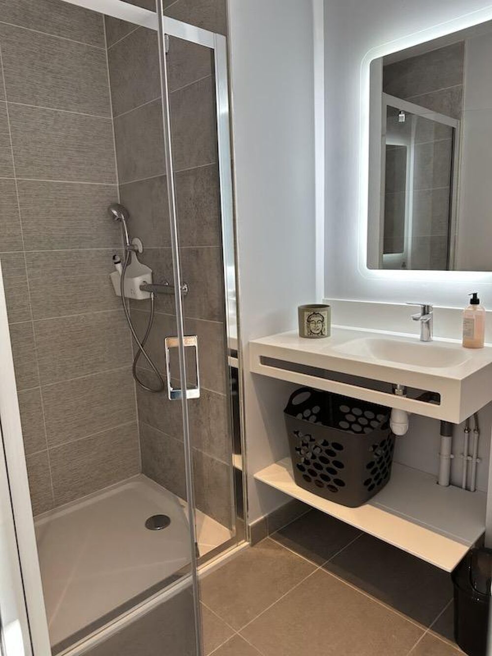 Location Appartement Appartement Studio Bordeaux