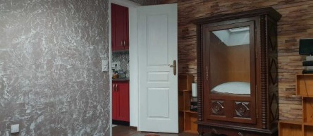 Location Appartement Appartement T2 Bordeaux