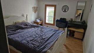  Appartement � louer 3 pi�ces 