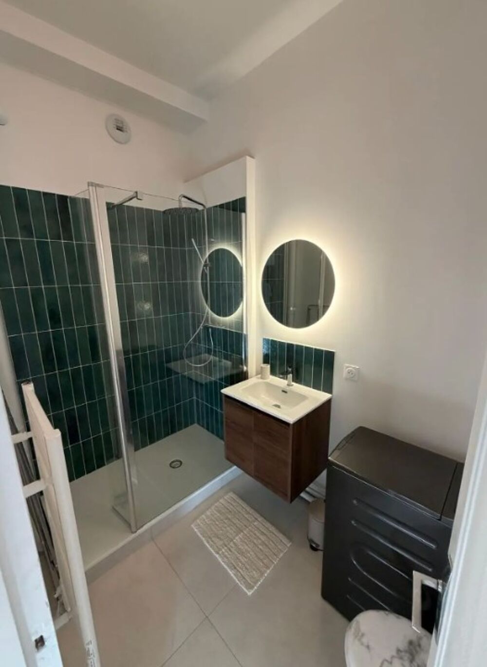Location Appartement Appartement T2 Bordeaux