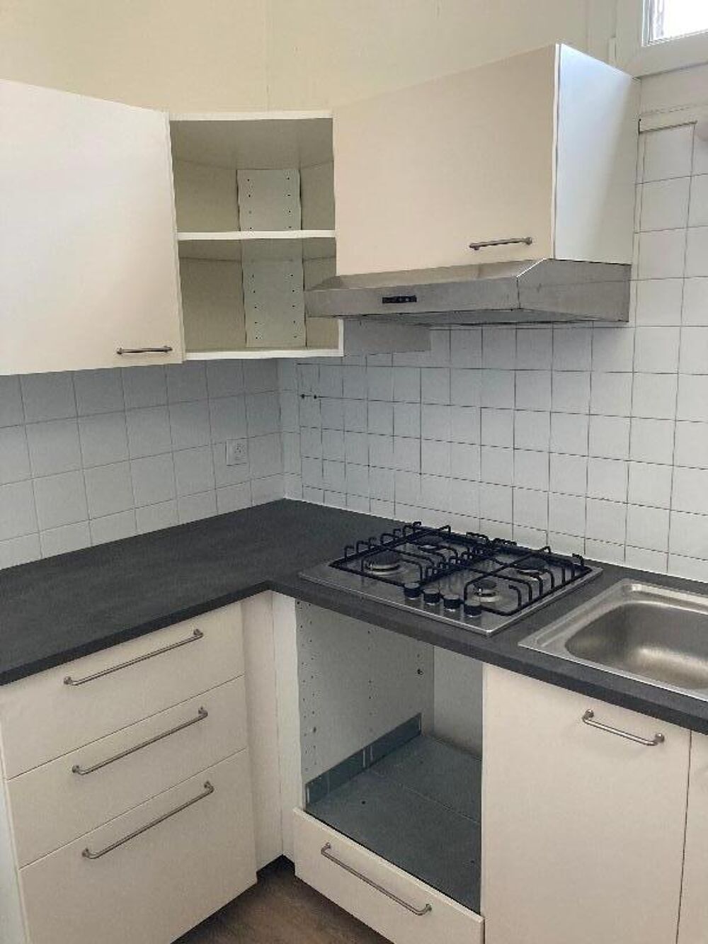 Location Appartement Appartement T3 Bordeaux