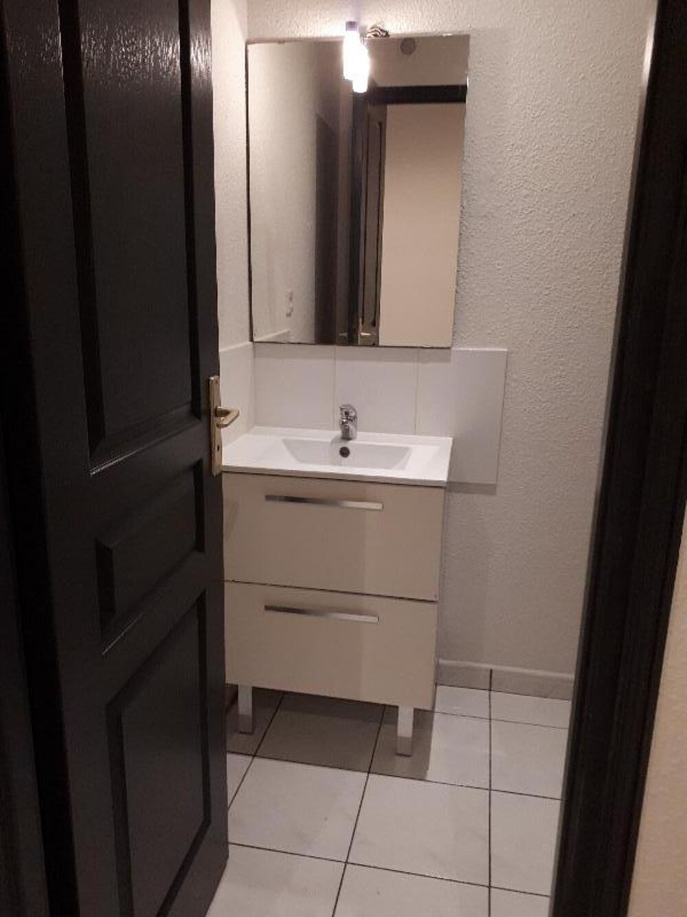 Location Appartement Appartement Studio Bordeaux