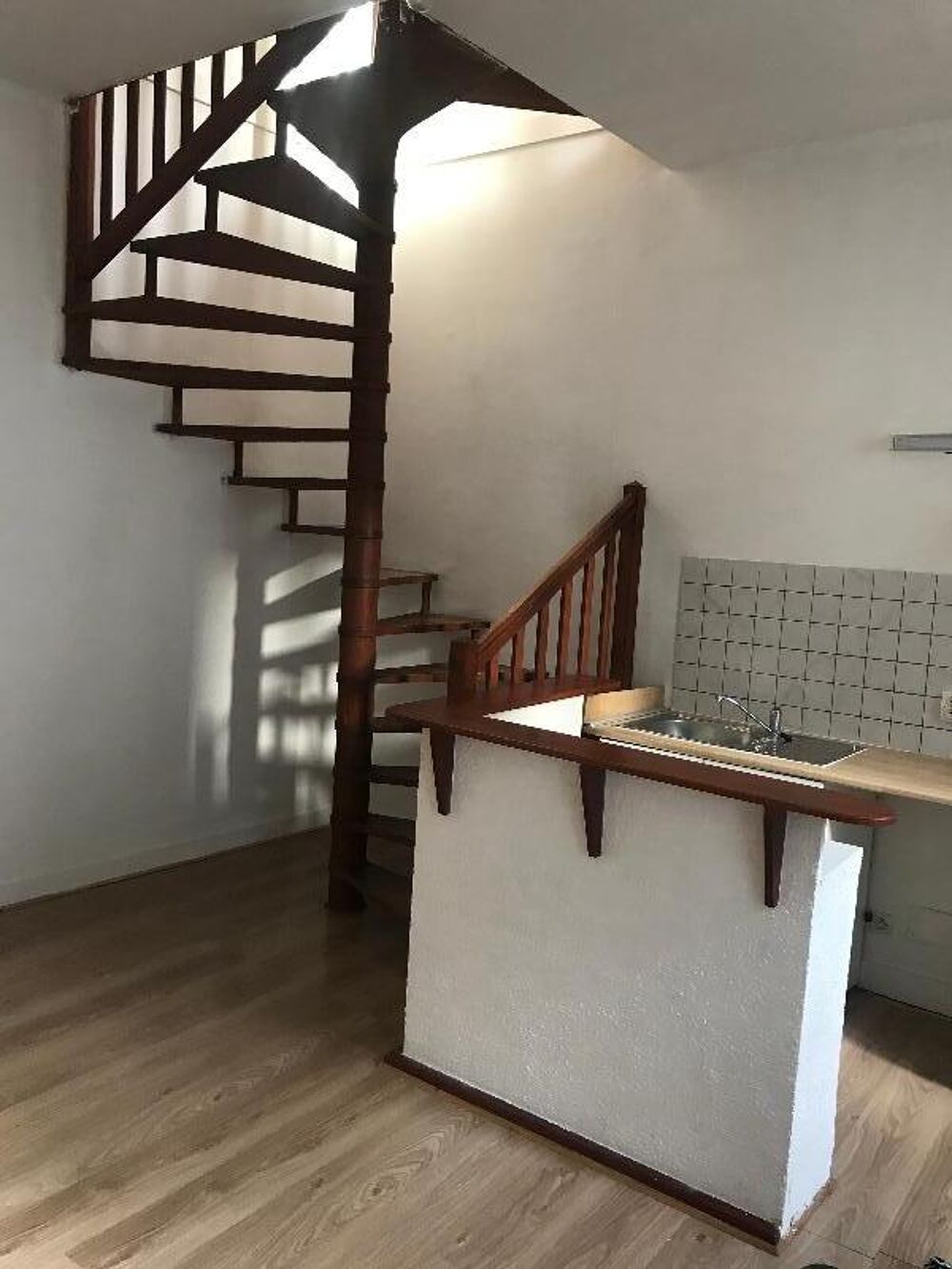 Location Appartement Appartement T2 Libourne