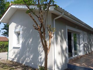  Maison � louer 4 pi�ces 