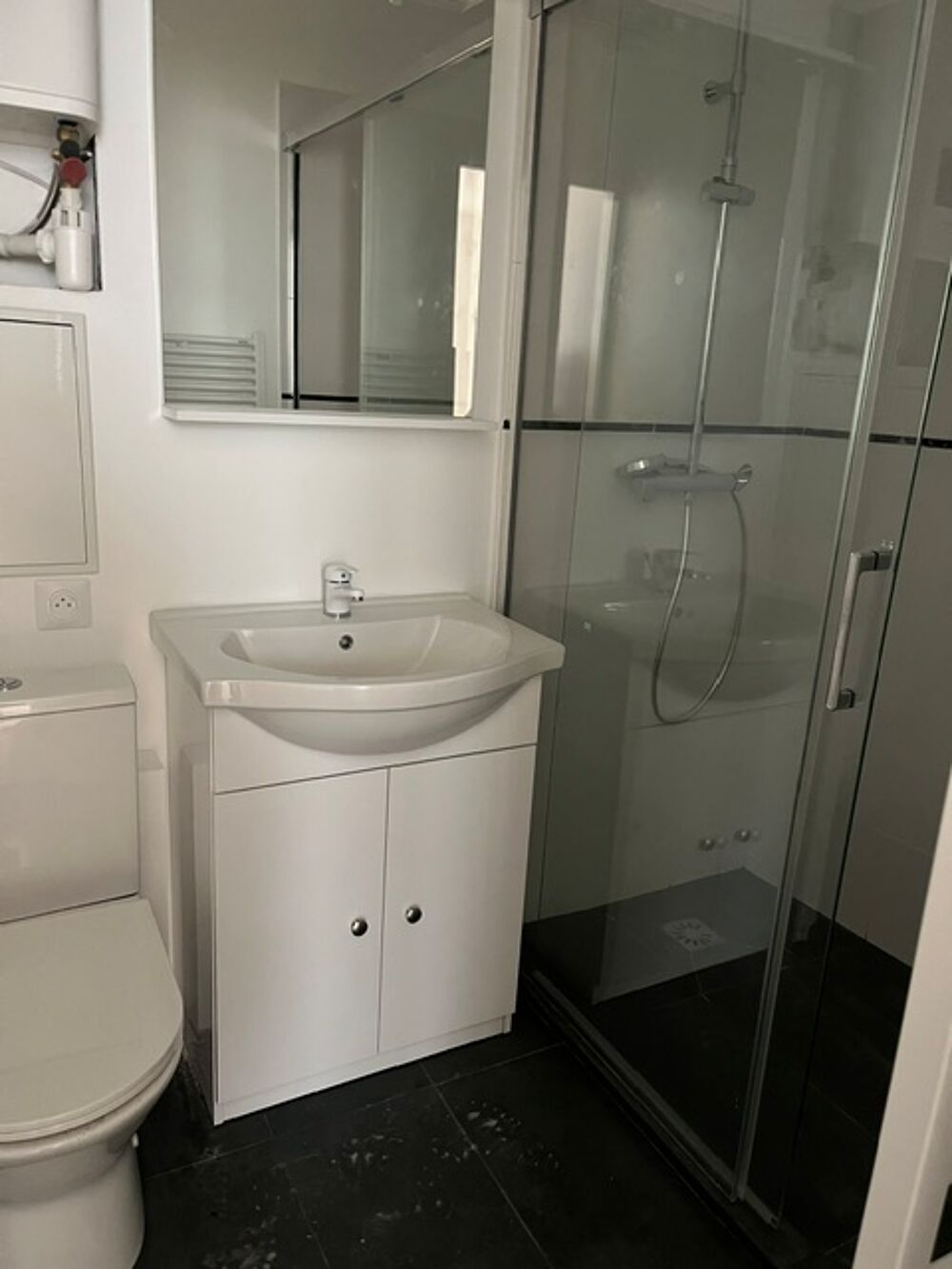 Location Appartement Appartement Studio Bordeaux