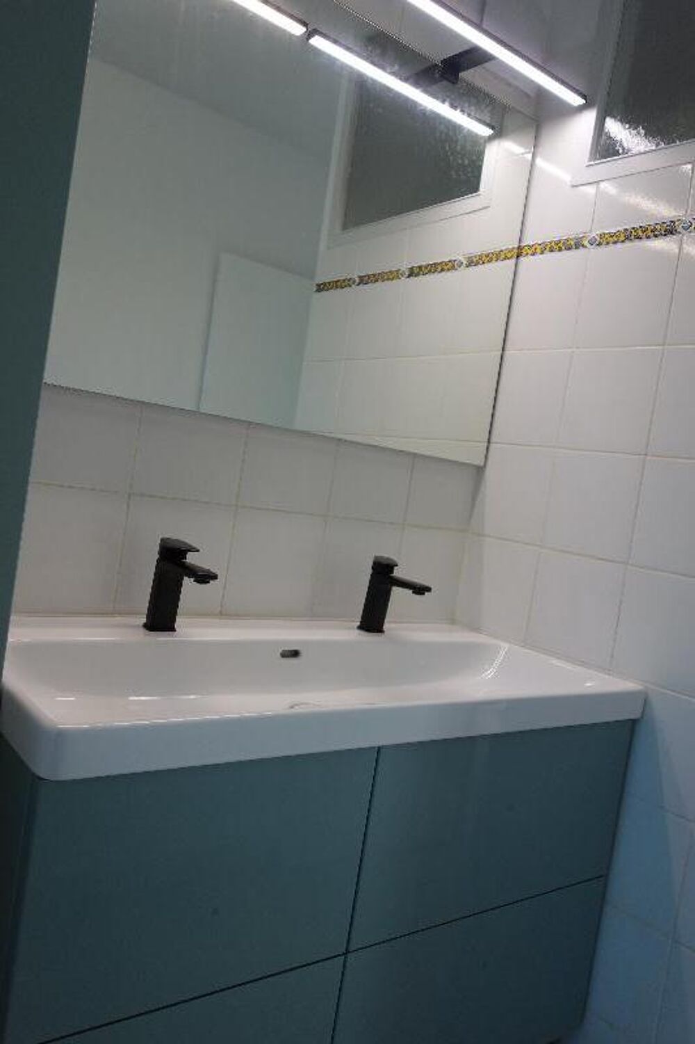 Appartement T3