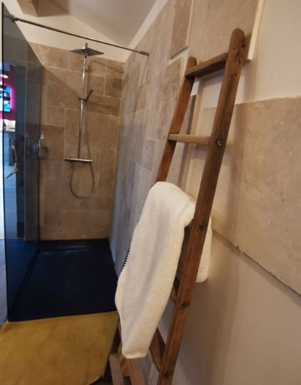 Location Appartement Appartement T3 bis Bordeaux