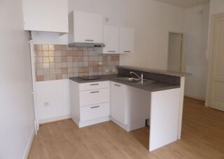  Appartement � louer 2 pi�ces 