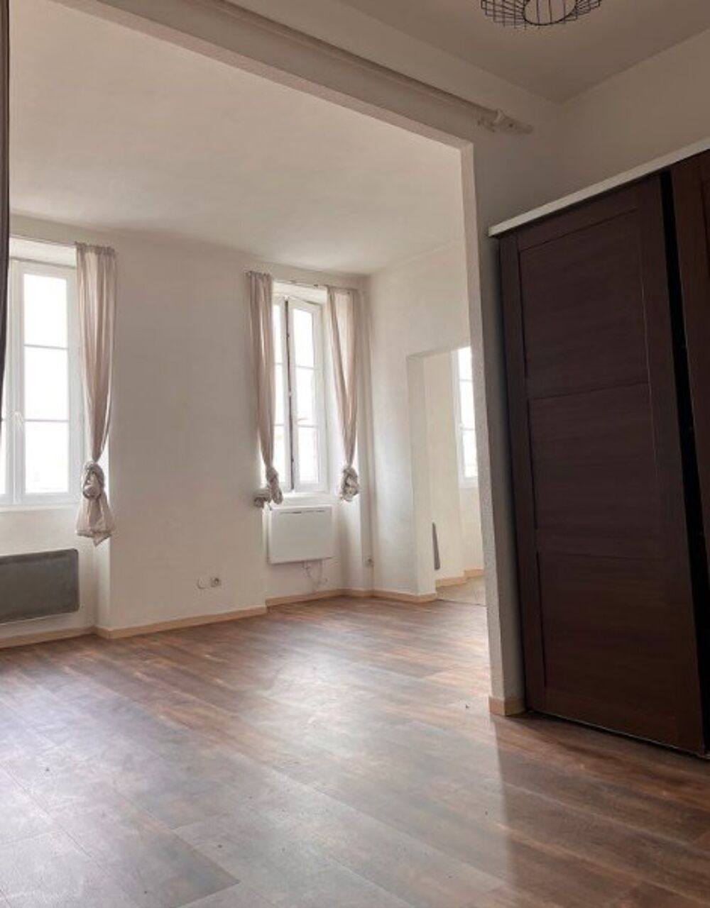 Location Appartement Appartement T2 Bordeaux