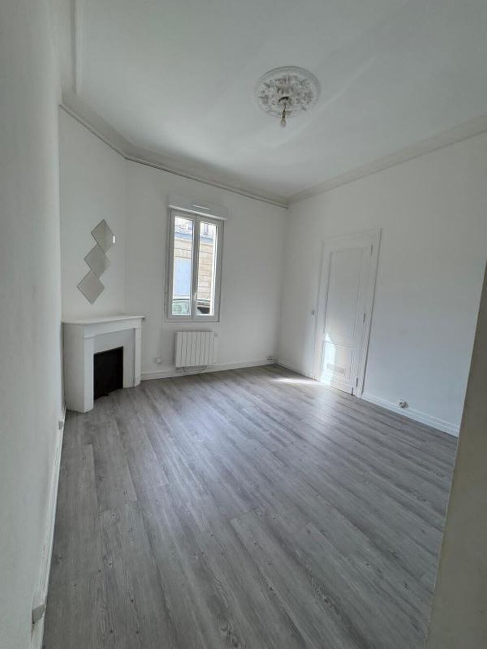 Location Appartement Appartement T2 Bordeaux