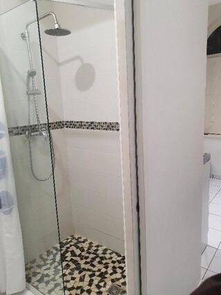  Appartement � louer 1 pi�ce 