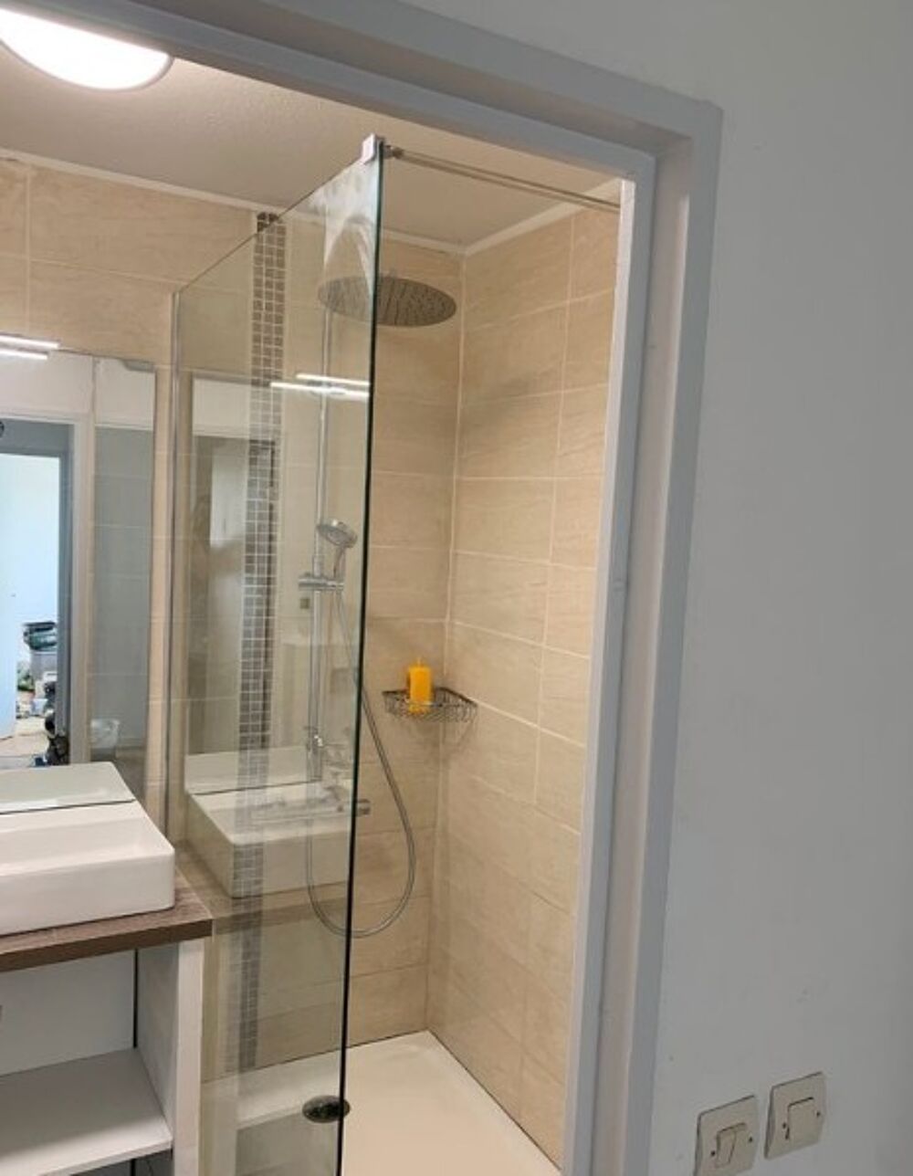 Location Appartement Appartement T2 Pessac