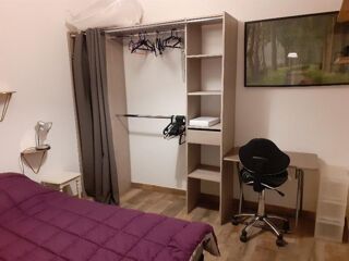  Maison � louer 1 pi�ce 