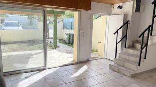 Location Maison Maison/Villa T3 Gradignan