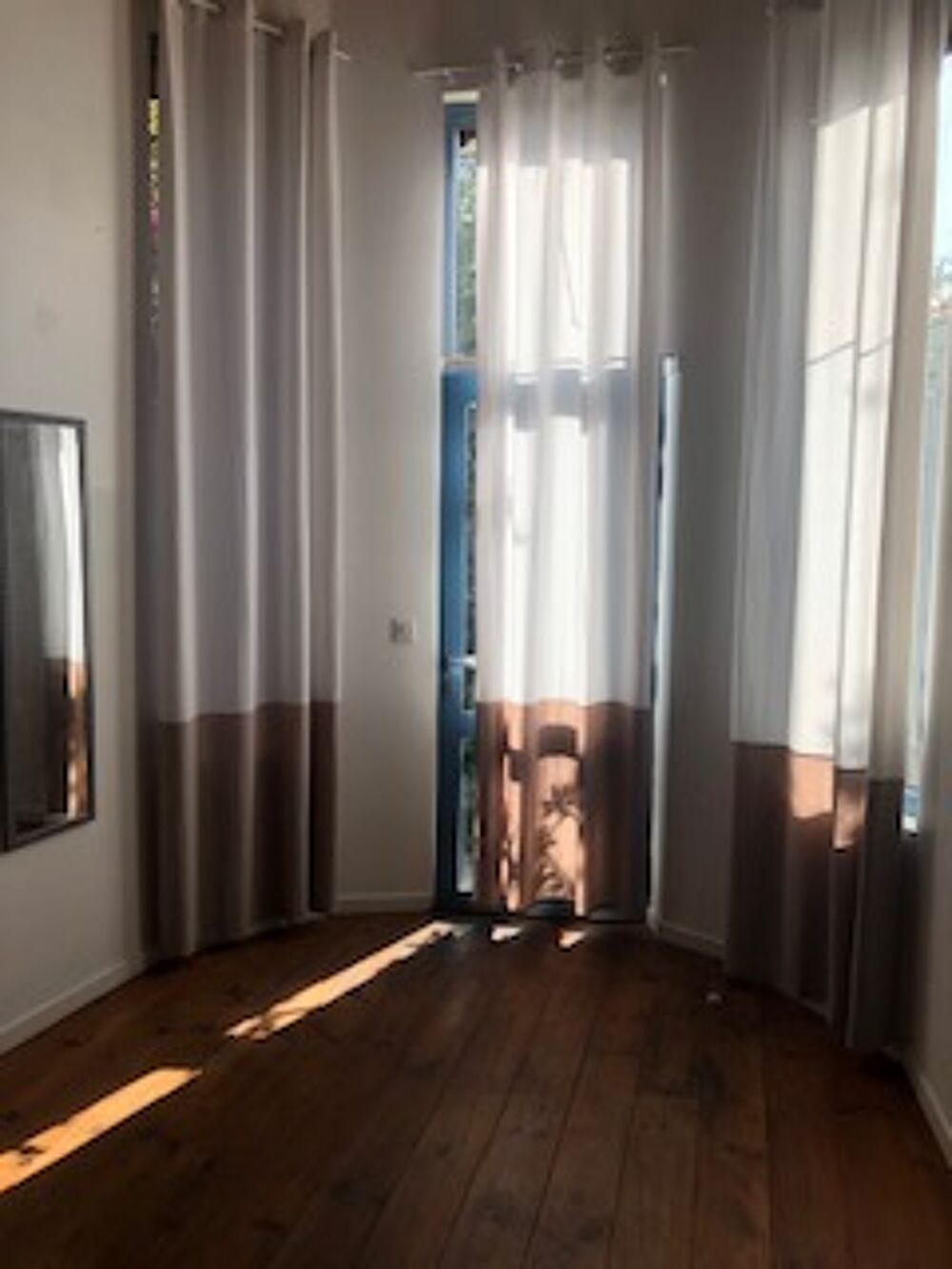 Location Appartement Appartement T2 Pessac