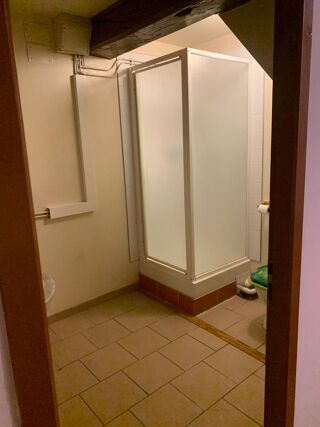  Appartement à louer 2 pièces 45 m²