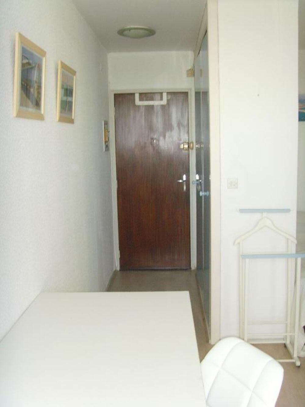 Location Appartement Appartement Studio Gradignan