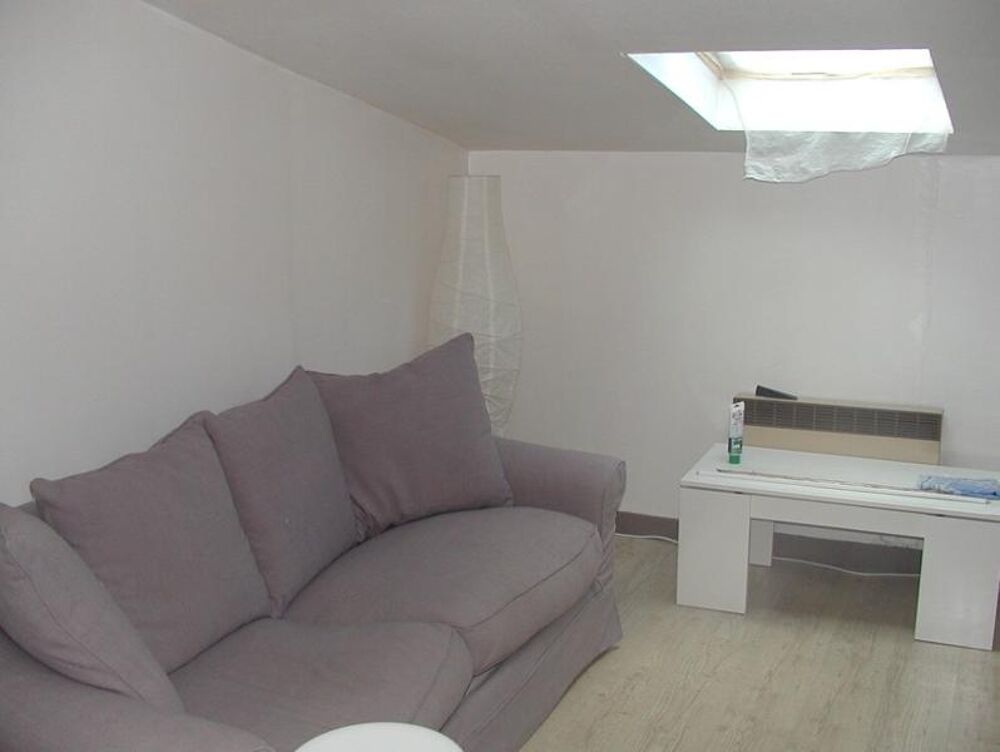 Location Appartement Appartement T2 Bordeaux