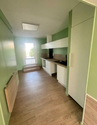  Maison � louer 4 pi�ces 