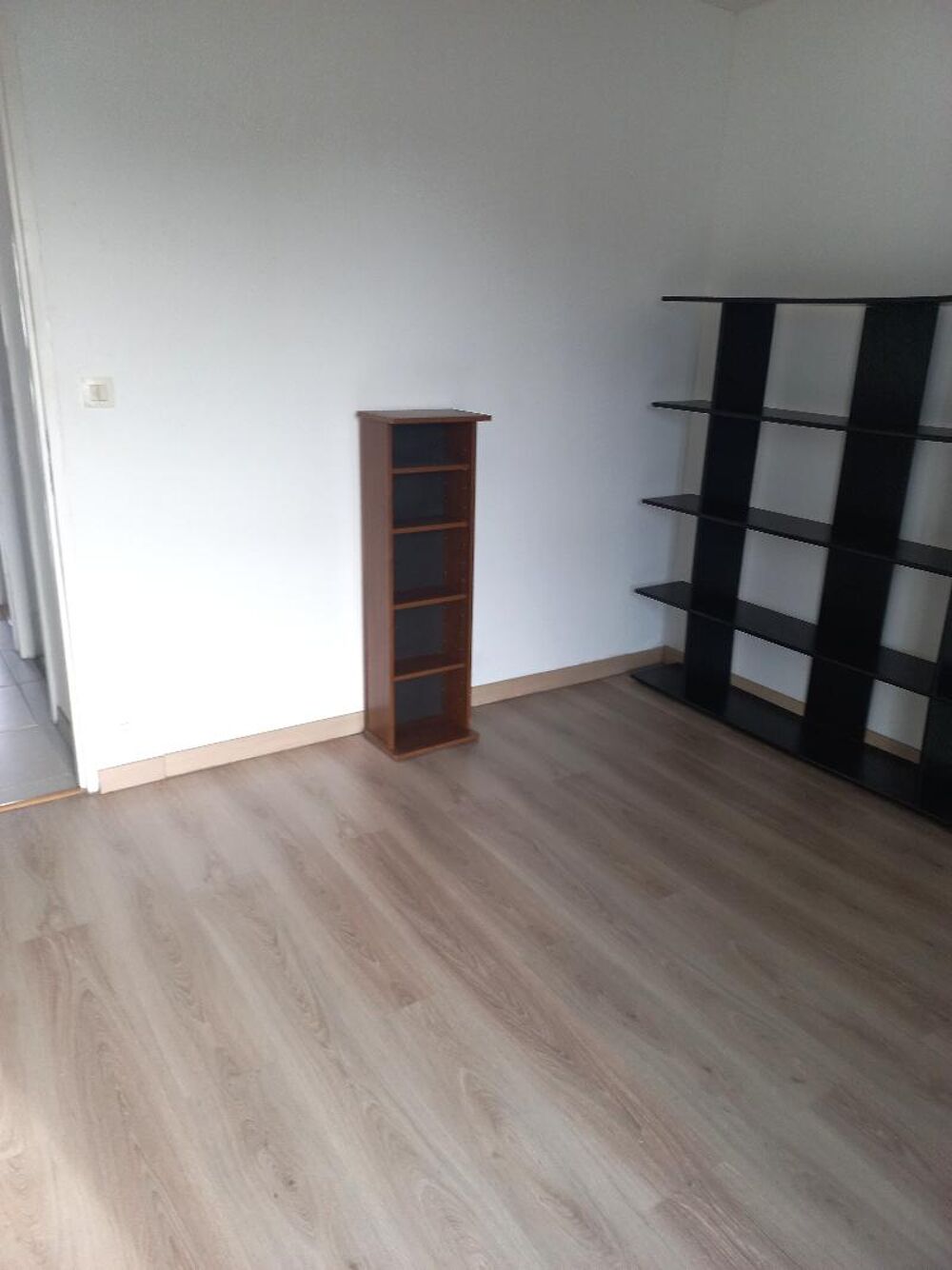 Location Appartement Appartement T3 Pessac