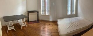 Location Appartement Appartement T2 Bordeaux
