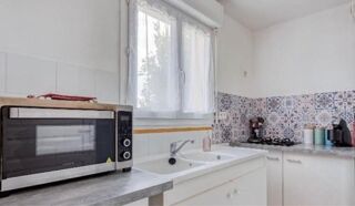  Maison � louer 2 pi�ces 