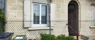  Appartement � louer 1 pi�ce 