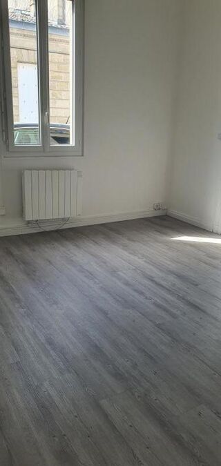  Appartement � louer 2 pi�ces 