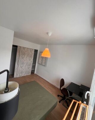 Location Appartement Appartement T4 Pessac